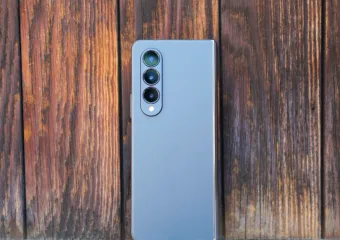 Samsung’s Galaxy Z Folse 7 Reserve i njegovih 50 dolara gotovo nema