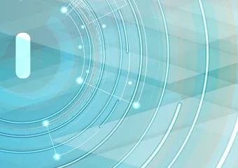 Stvorite strategiju video marketinga u 10 koraka