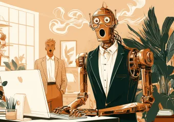 Sveti puši! Nova, 200% brži DeepSeek R1-0528 pojavljuje se iz njemačkog laboratorija TNG Technology Consulting GmbH