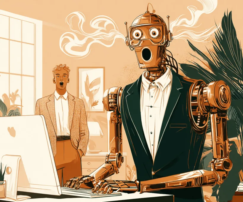 Sveti puši! Nova, 200% brži DeepSeek R1-0528 pojavljuje se iz njemačkog laboratorija TNG Technology Consulting GmbH