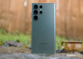 Svježe ažuriranje ulaza za Galaxy uređaje