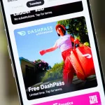 T-Mobile obožavatelji, preostali su tjedan dana da traže slobodnu godinu DashPass
