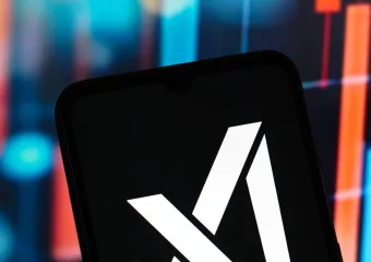 Unatoč prosvjedima, Elon Musk osigurava zračnu dozvolu za XAI