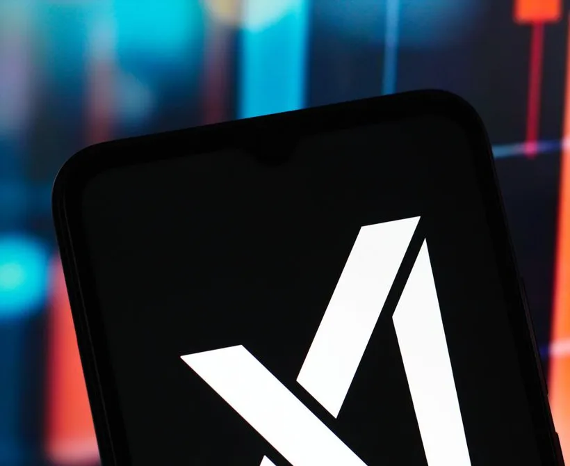 Unatoč prosvjedima, Elon Musk osigurava zračnu dozvolu za XAI