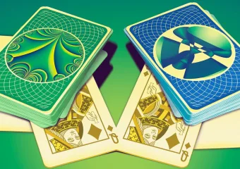 ‘Velika jedinstvena teorija’ o matematici samo se malo približila