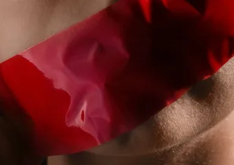 Velika laž umjetne inteligencije