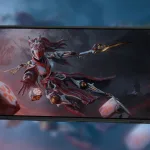 Warframe Studio volio bi napraviti odgovarajuću verziju Switch 2, ali još uvijek čeka na Dev komplet: “Dakle, ako poznajete bilo koga …”