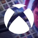 Xbox Layoffs, lipanj 2025: gubici posla, zatvaranje studija, otkazivanje igre – sve što se dogodilo ovog tjedna