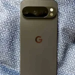 10 značajki vaš Pixel 10 Pro traži od vas da se igrate izvan okvira