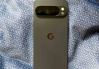 10 značajki vaš Pixel 10 Pro traži od vas da se igrate izvan okvira