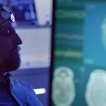AI model za mozak dolazi na ICU