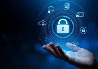 AI pobjeđuje hakere na otkriće kibernetičke sigurnosti, dva puta, dva puta