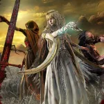 Ako Elden Ring Nightreign nije dovoljno kažnjavao za vas, FromSoft je dodao način rada s visokim putem