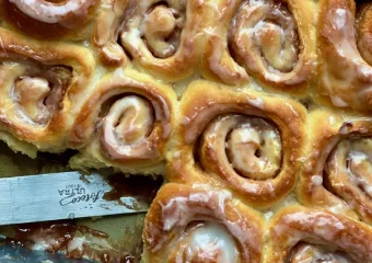 Android 17 ima ukusno kodno ime