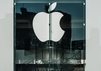 Apple gura gotovo 30 sigurnosnih ispravki u mobilnom ažuriranju