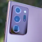Ažuriranja u kolovozu SAMSUNG stigla je za nove uređaje