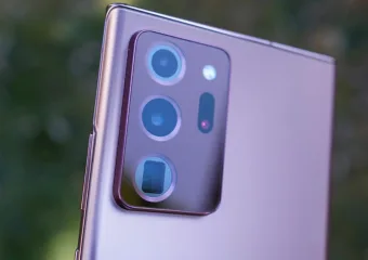 Ažuriranja u kolovozu SAMSUNG stigla je za nove uređaje