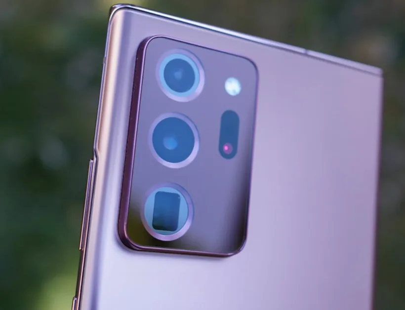 Ažuriranja u kolovozu SAMSUNG stigla je za nove uređaje