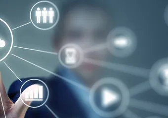 BT Group povećava svoje napore u transformaciji u oblaku s još jednim petogodišnjim AWS sporazumom