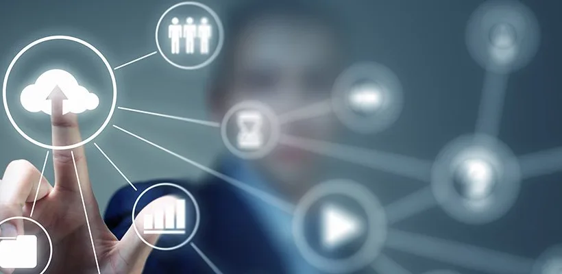 BT Group povećava svoje napore u transformaciji u oblaku s još jednim petogodišnjim AWS sporazumom