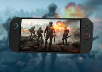Battlefield 6 uskoro ne dolazi na Switch 2