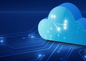 BigLobe odabire de-cix za brži Japan, Europa povezivanje