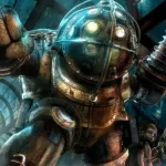 BioShock 4 ne uspijeva impresionirati unutarnjim 2K pregledom što rezultira uzdrmanom vodstvom i obnovljenom pripoviješću