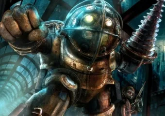 BioShock 4 ne uspijeva impresionirati unutarnjim 2K pregledom što rezultira uzdrmanom vodstvom i obnovljenom pripoviješću