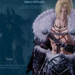 Biste li radije prestali igrati igru nego smanjiti poteškoće? Prvi berserker: khazan devs smatrate da biste