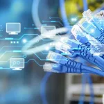 Broadcom otkriva Jericho4 za distribuirano AI umrežavanje preko Datacentresa