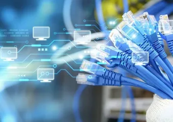 Broadcom otkriva Jericho4 za distribuirano AI umrežavanje preko Datacentresa