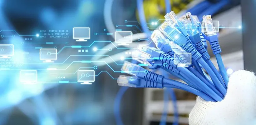 Broadcom otkriva Jericho4 za distribuirano AI umrežavanje preko Datacentresa
