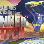 Capcom zamjenjuje pobjednika diskvalificiranog umjetničkog natjecanja novim radom nakon navoda AI