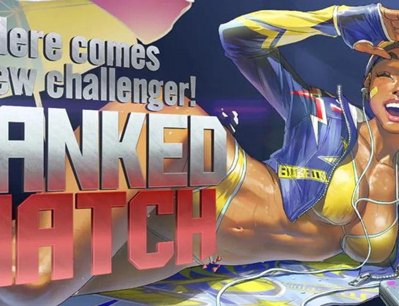 Capcom zamjenjuje pobjednika diskvalificiranog umjetničkog natjecanja novim radom nakon navoda AI