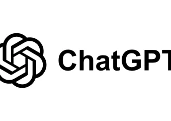 Da li chatgpt Plus još uvijek vrijedi 20 dolara kada besplatna verzija nudi toliko – uključujući GPT-5?