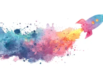 Chatgpt Rockets na 700m tjedno korisnike uoči lansiranja GPT-5 s obrazloženjem supersila