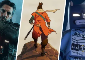 Everything announced at Opening Night Live, Gamescom 2025