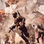 Evo kako još uvijek možete dobiti bojnu polje 6 za multiplayer kod ranog pristupa
