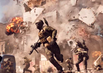 Evo kako još uvijek možete dobiti bojnu polje 6 za multiplayer kod ranog pristupa