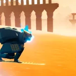 Evo našeg PlayStation Plus kataloga igara i retro naslova za kolovoz