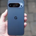 Evo pixel 10 pro xl