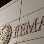 FEMA sada zahtijeva da žrtve katastrofe imaju adresu e -pošte