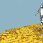 Gartner: GPT-5 je ovdje, ali infrastruktura za podršku True Agentic AI nije (još)