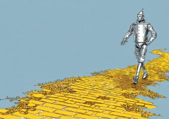 Gartner: GPT-5 je ovdje, ali infrastruktura za podršku True Agentic AI nije (još)