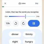 Google Translate je vaš novi učitelj Española