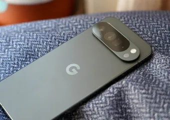 Googleovo dnevno središte na Pixel 10 prilično je razočaravajuće do sada