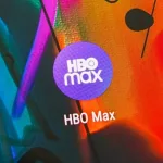 HBO Max o tome da postane “agresivan” protiv dijeljenja lozinke