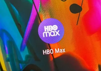 HBO Max o tome da postane “agresivan” protiv dijeljenja lozinke