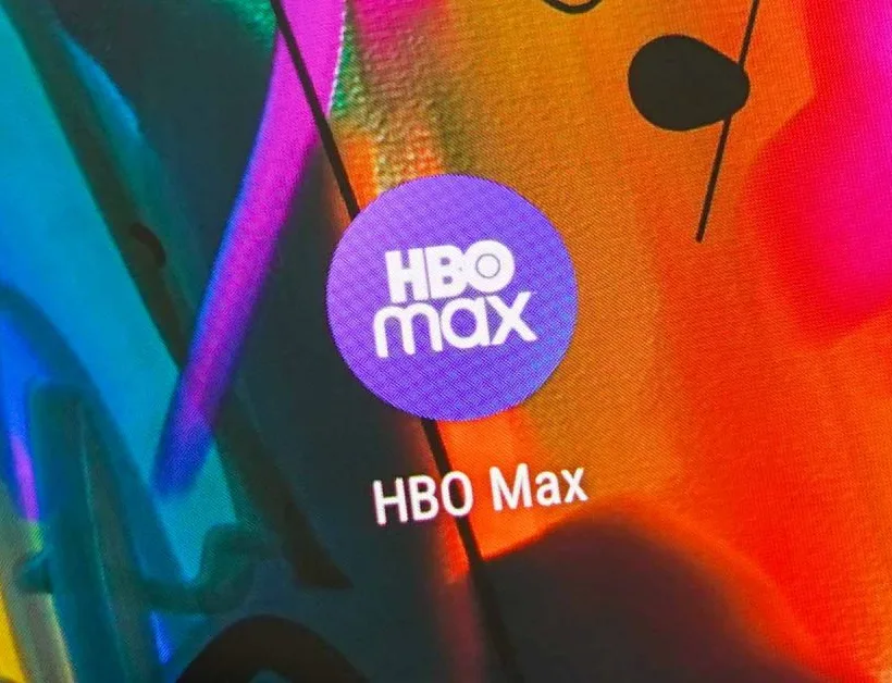 HBO Max o tome da postane “agresivan” protiv dijeljenja lozinke