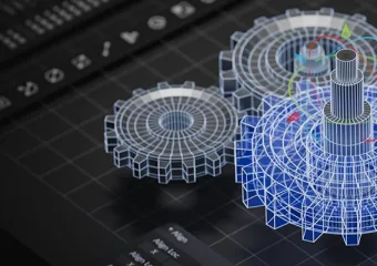 Industrija 5.0: Primjena ljudskog dodira
